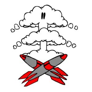 Meet your Posher, Rene